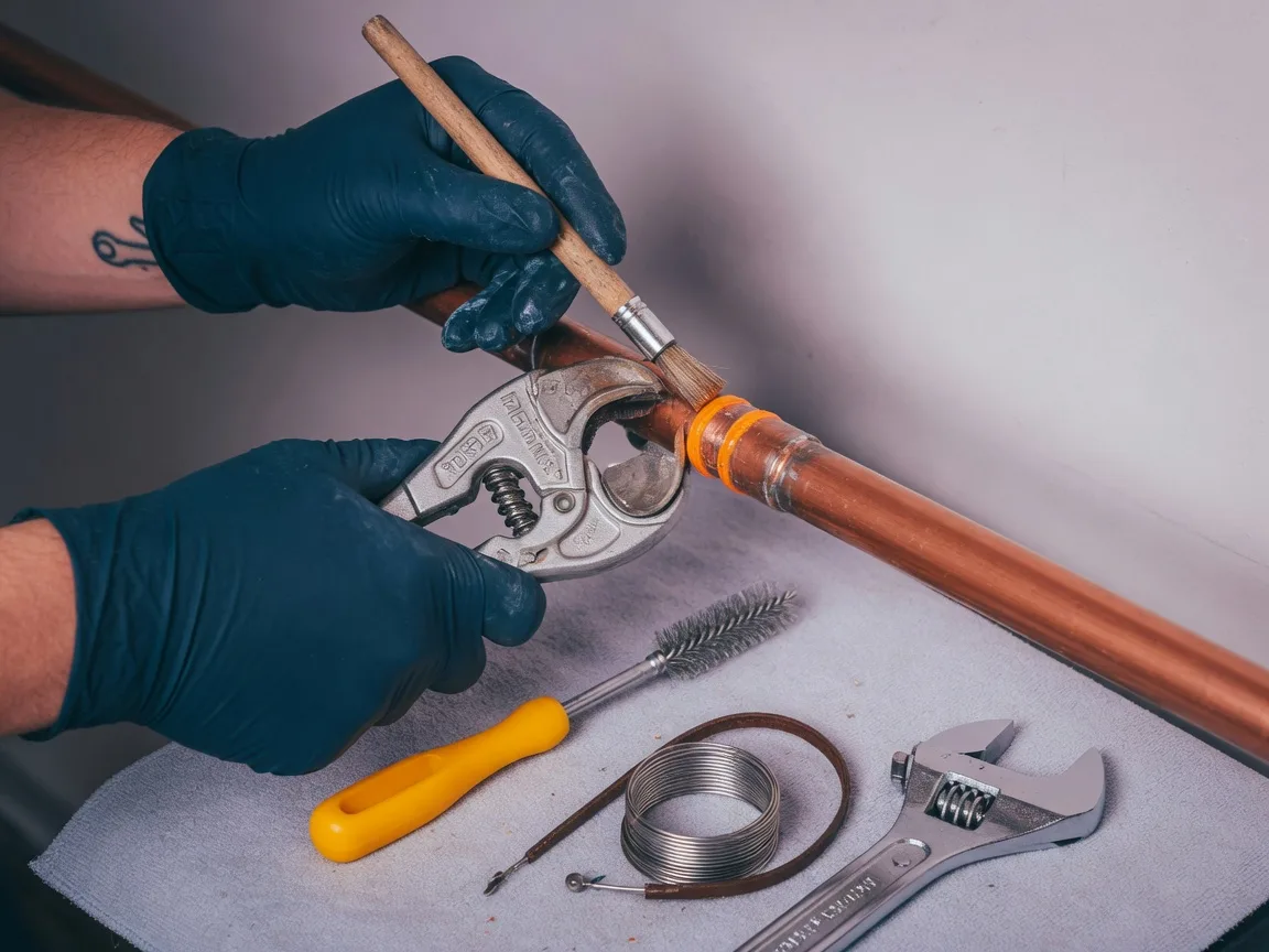Why choose Sump Pump Repair in Emerson, GA